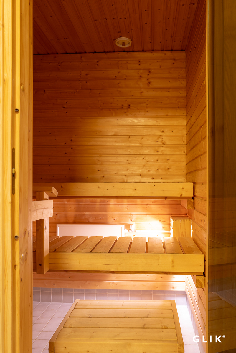 Tumppi 6, 33720 Tampere, Hervanta