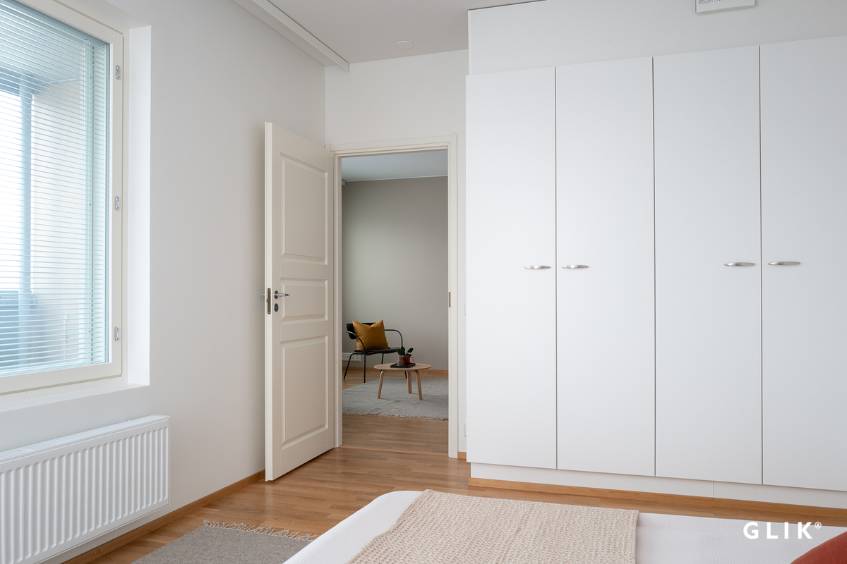 Valtakatu 10, 37600 Valkeakoski, Keskusta