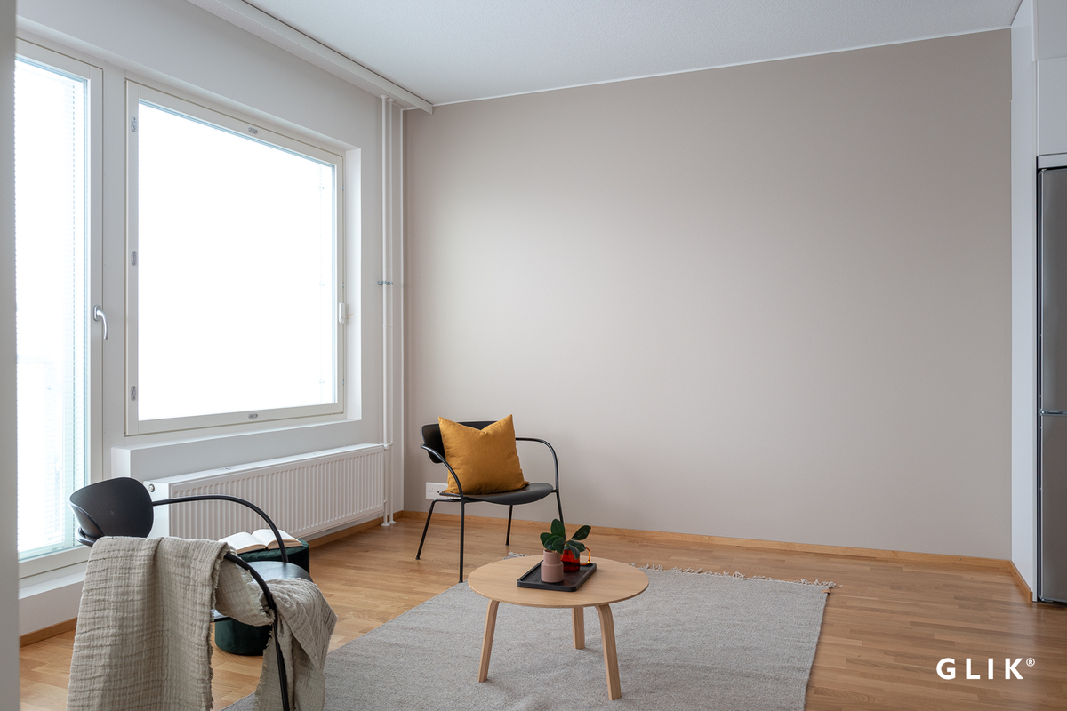 Valtakatu 10, 37600 Valkeakoski, Keskusta