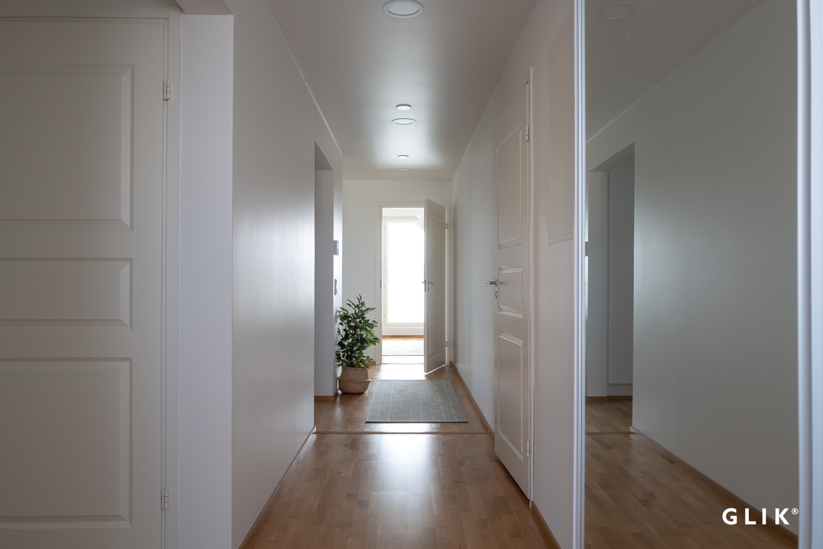 Valtakatu 10, 37600 Valkeakoski, Keskusta