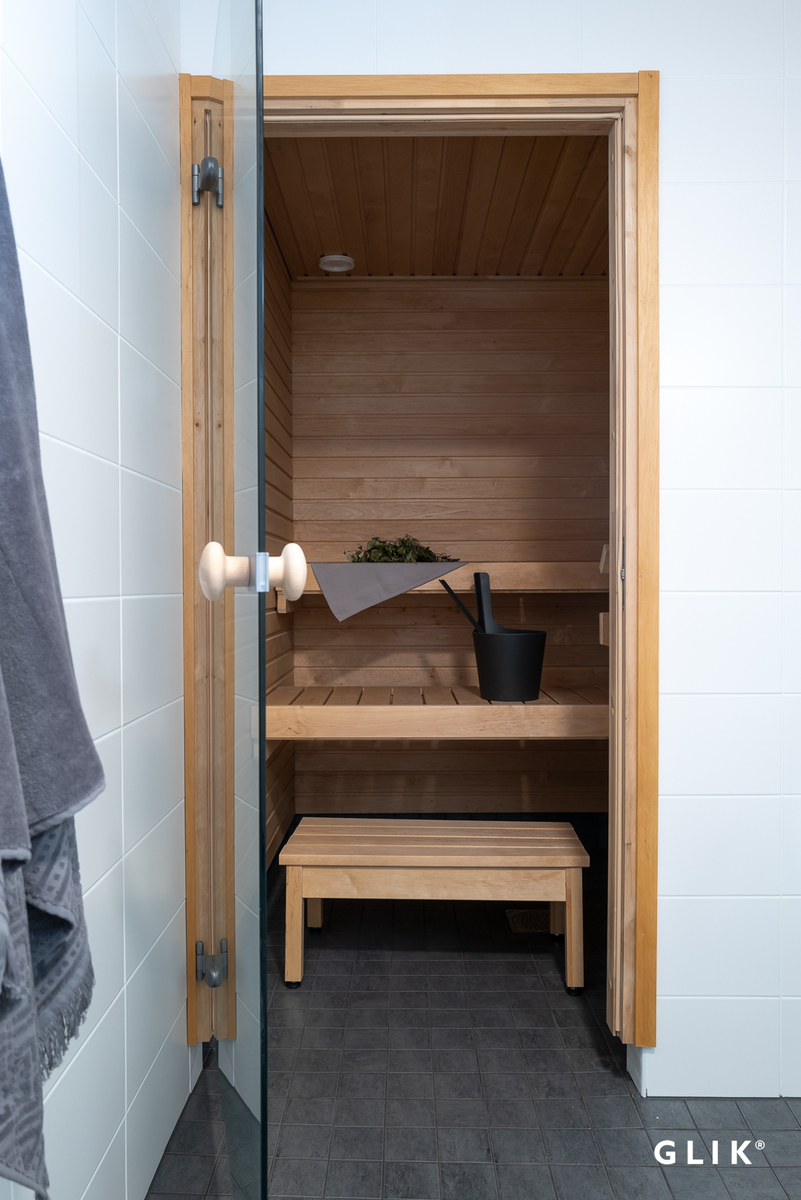 Valtakatu 10, 37600 Valkeakoski, Keskusta
