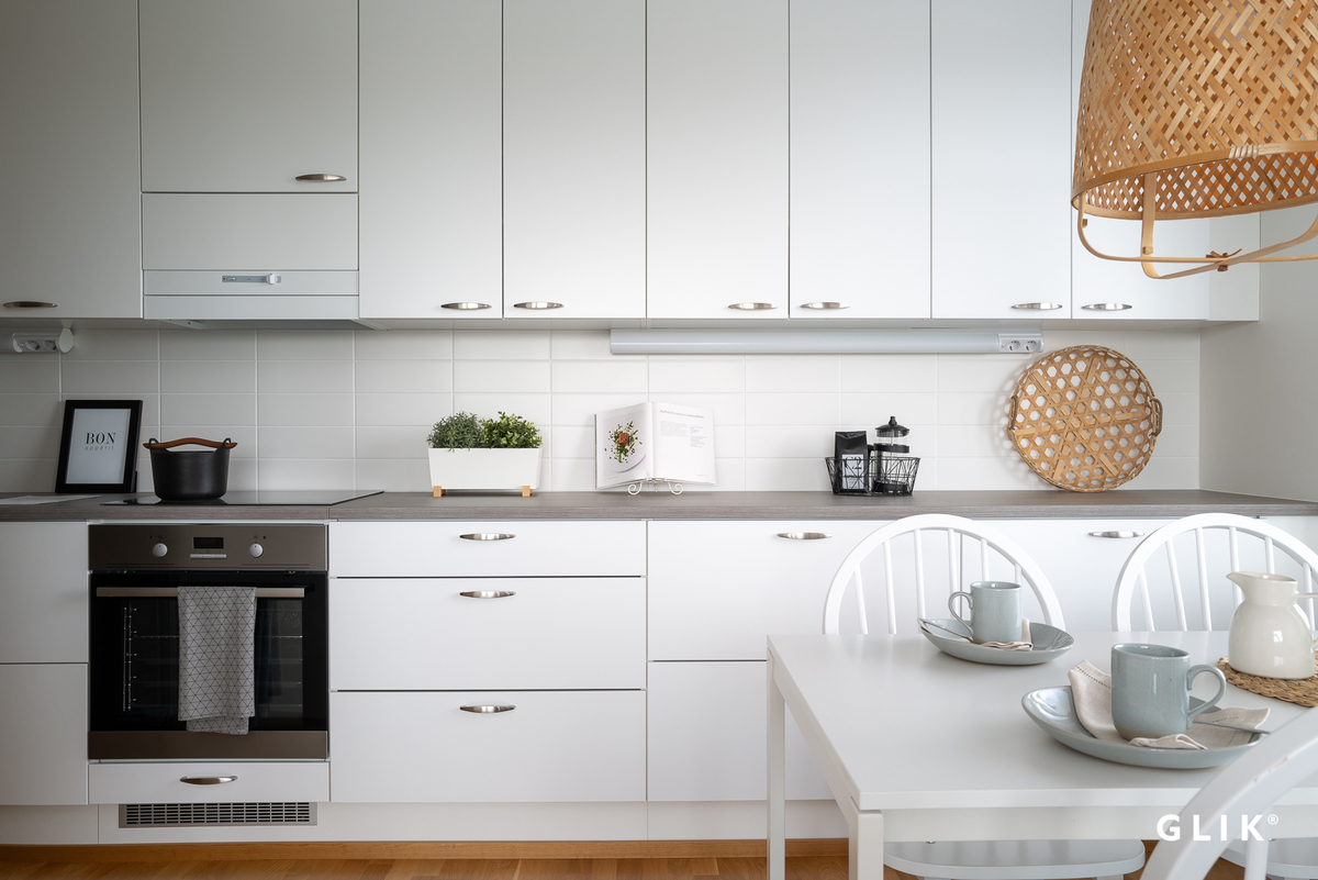 Valtakatu 10, 37600 Valkeakoski, Keskusta