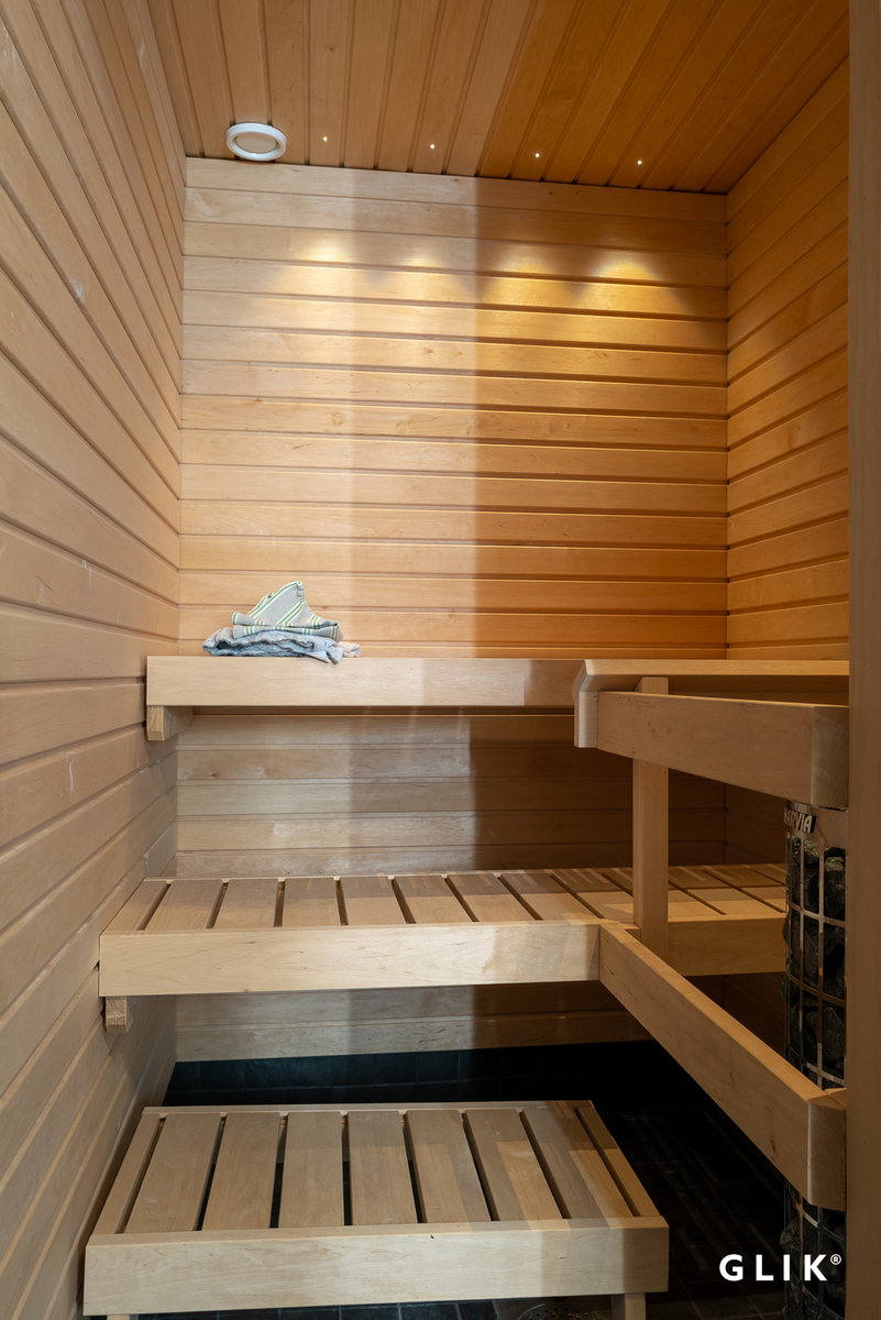 Vaeltajantie 1, 33480 Ylöjärvi, Haavisto