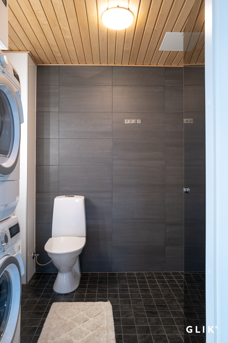 Vaeltajantie 1, 33480 Ylöjärvi, Haavisto