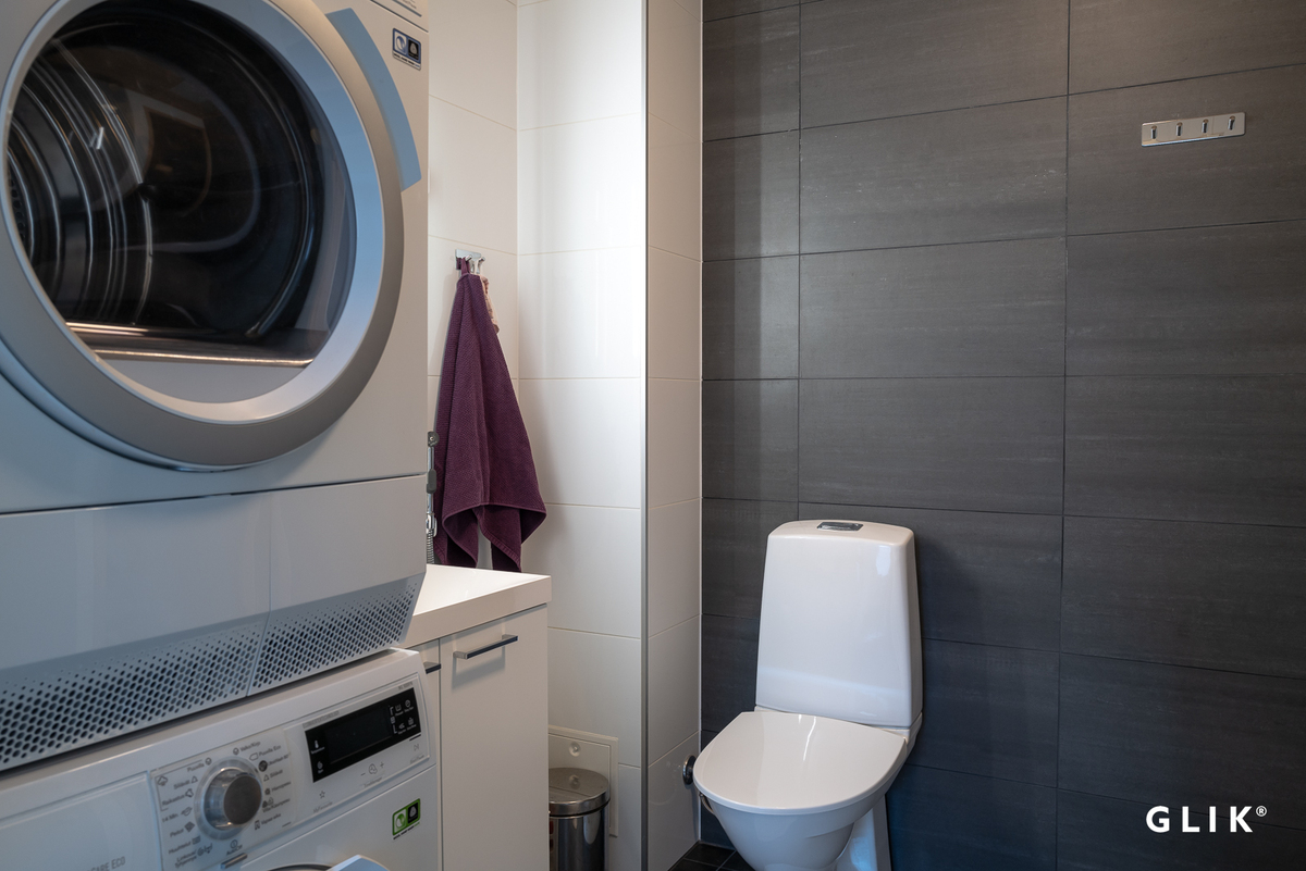 Vaeltajantie 1, 33480 Ylöjärvi, Haavisto