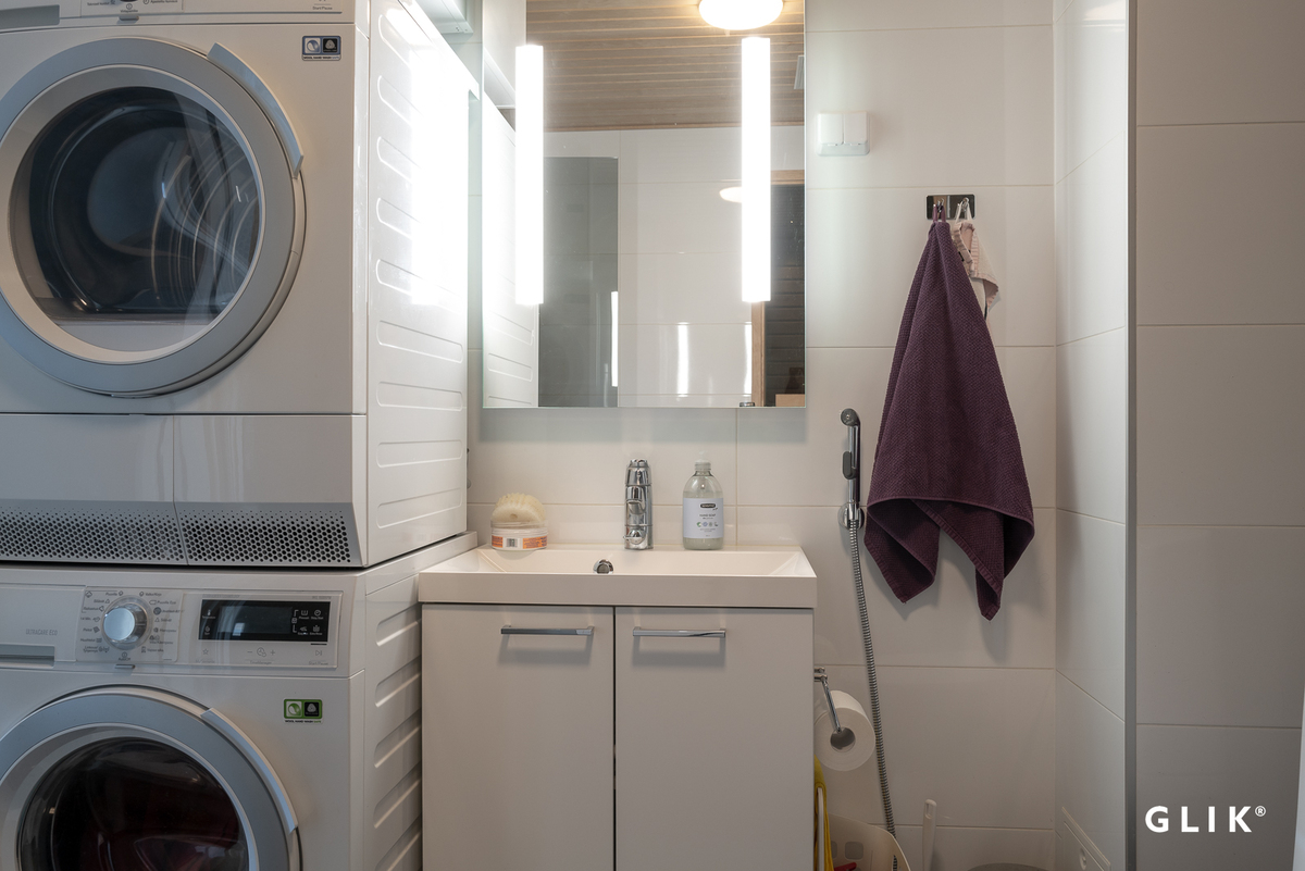 Vaeltajantie 1, 33480 Ylöjärvi, Haavisto