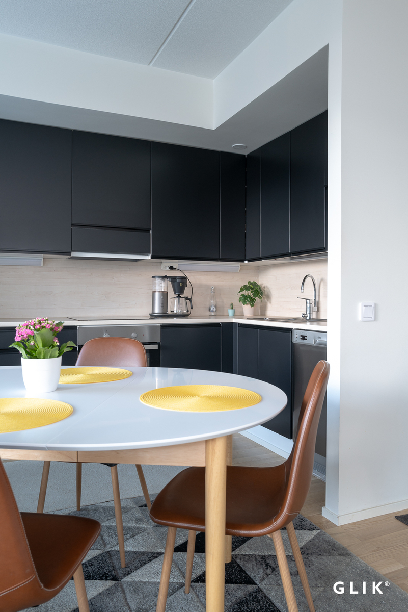 Vaeltajantie 1, 33480 Ylöjärvi, Haavisto