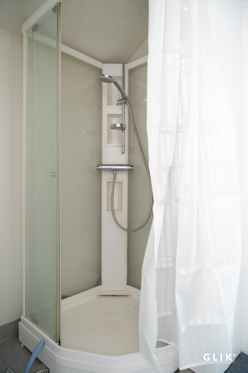 Horpunkatu 5, 33240 Tampere, Tahmela