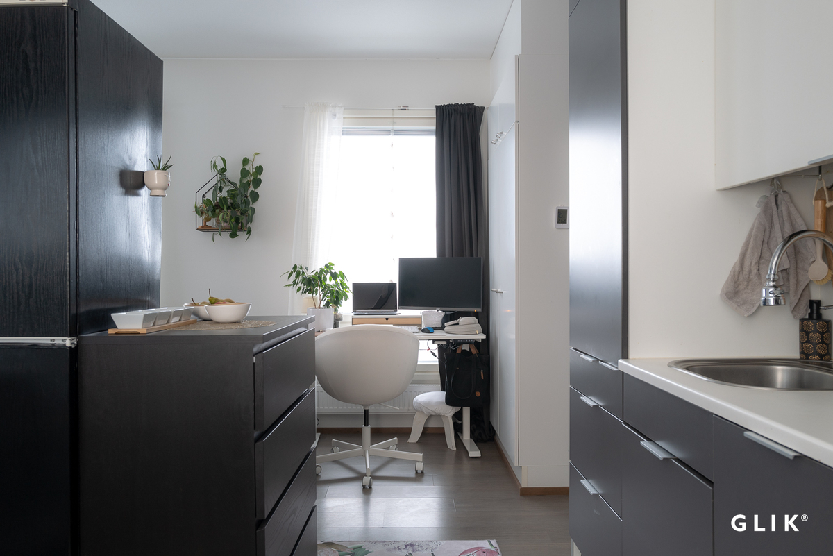 Vatialantie 2, 36240 Kangasala, Vatiala