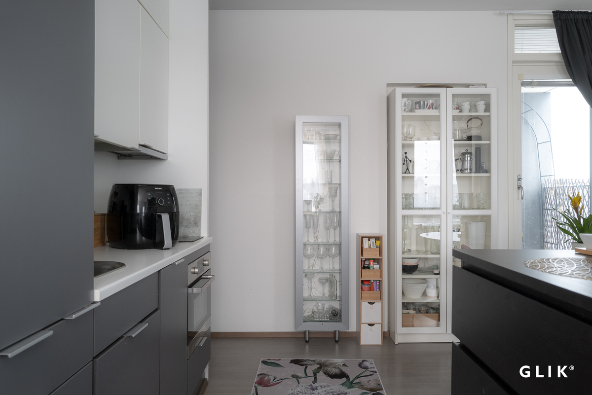 Vatialantie 2, 36240 Kangasala, Vatiala