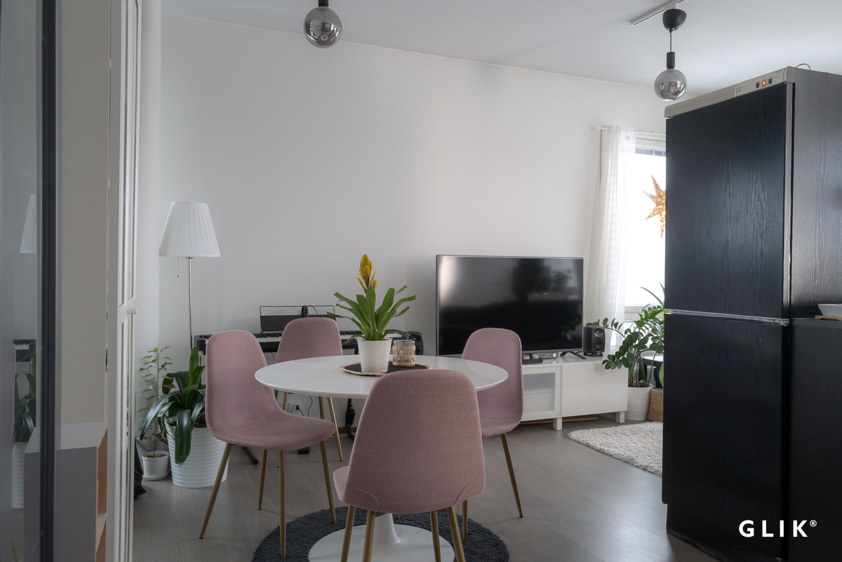 Vatialantie 2, 36240 Kangasala, Vatiala