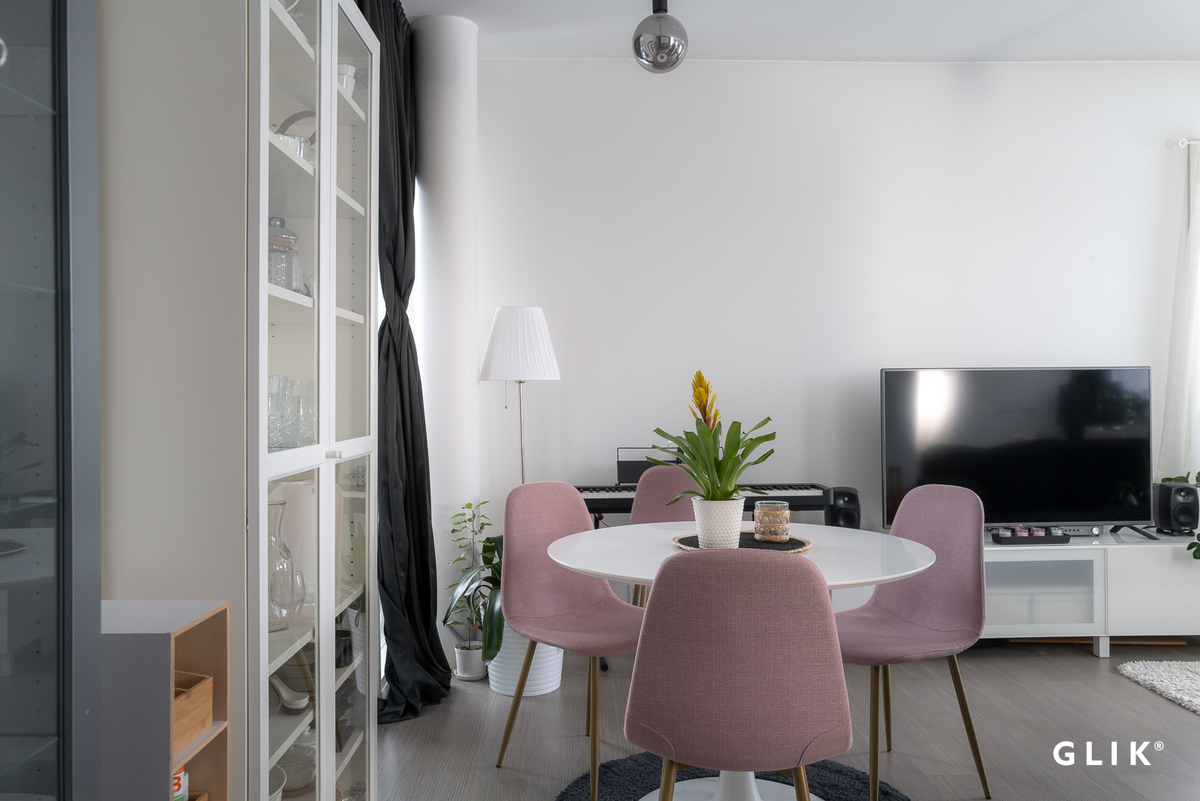 Vatialantie 2, 36240 Kangasala, Vatiala