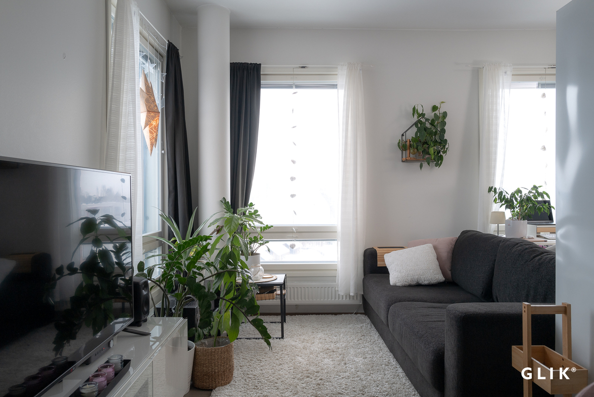 Vatialantie 2, 36240 Kangasala, Vatiala