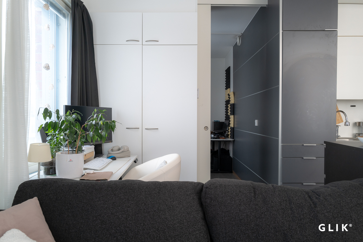 Vatialantie 2, 36240 Kangasala, Vatiala