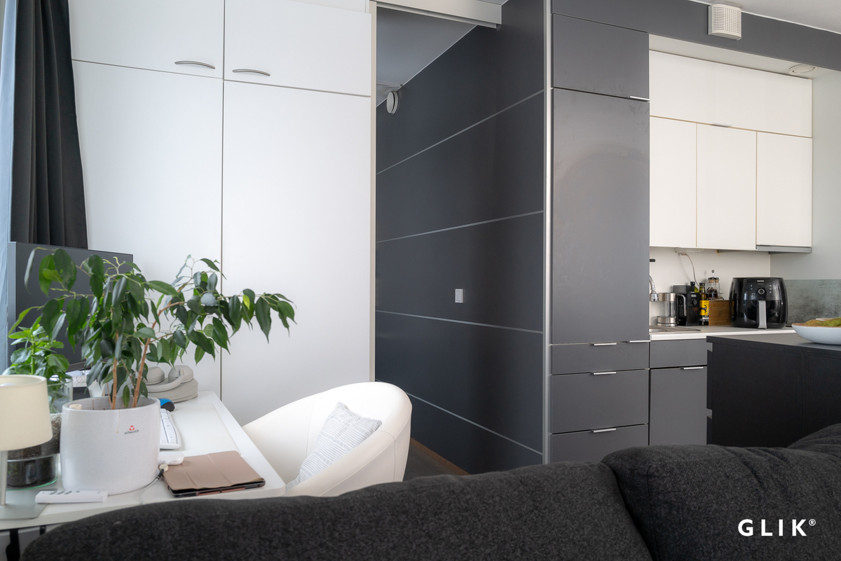 Vatialantie 2, 36240 Kangasala, Vatiala