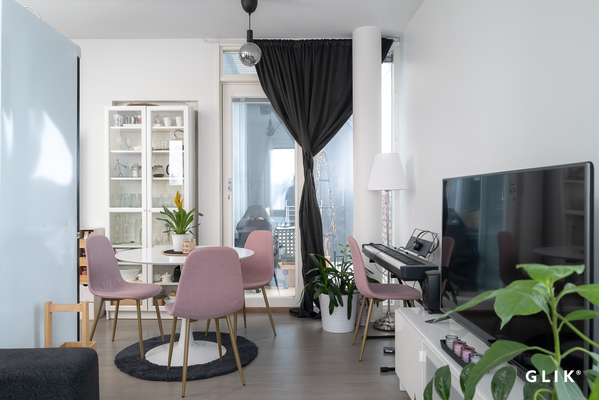 Vatialantie 2, 36240 Kangasala, Vatiala