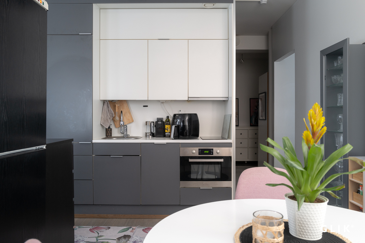 Vatialantie 2, 36240 Kangasala, Vatiala