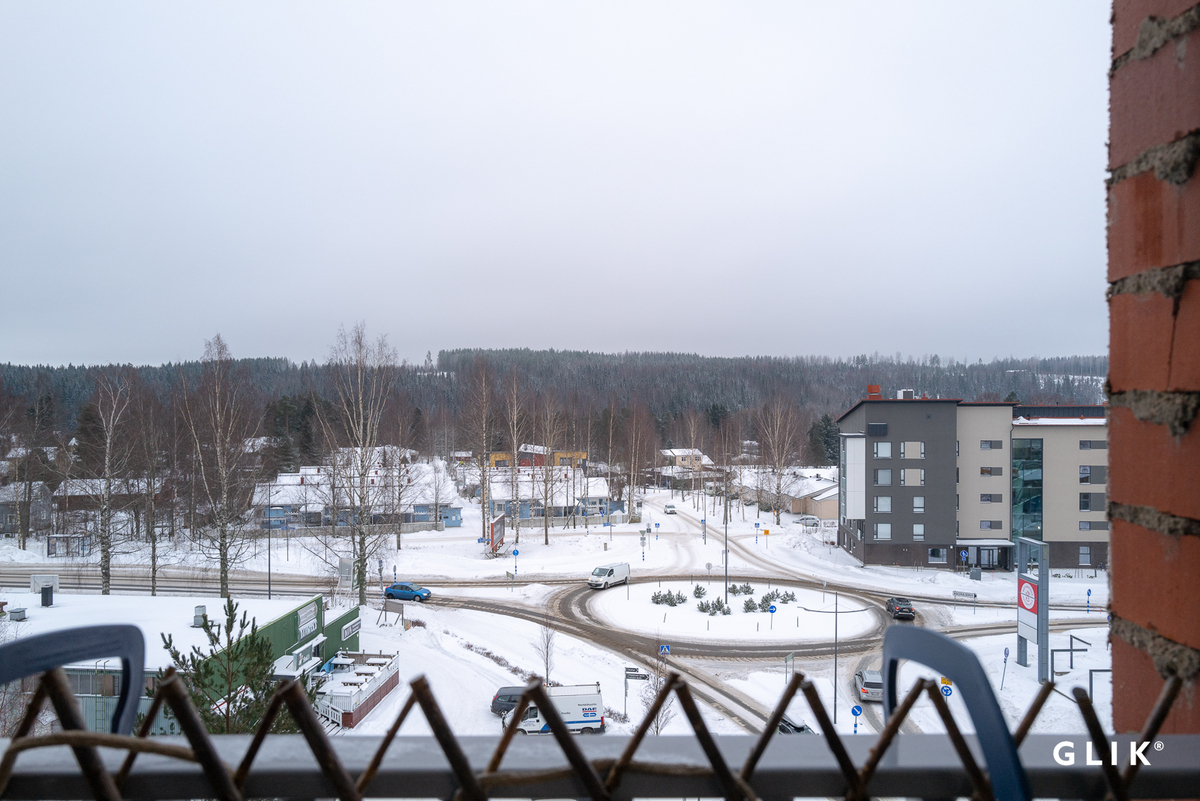 Vatialantie 2, 36240 Kangasala, Vatiala