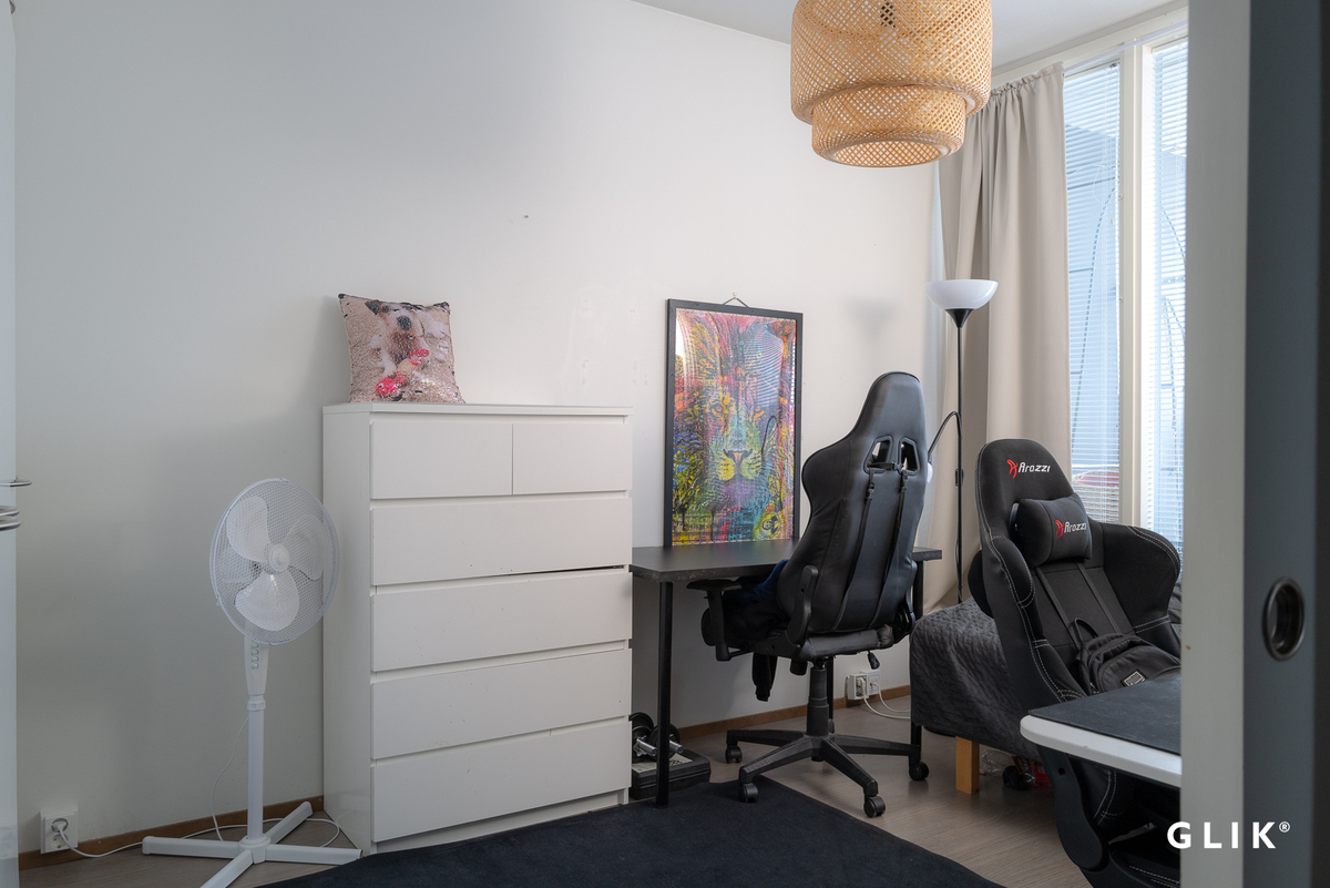 Vatialantie 2, 36240 Kangasala, Vatiala