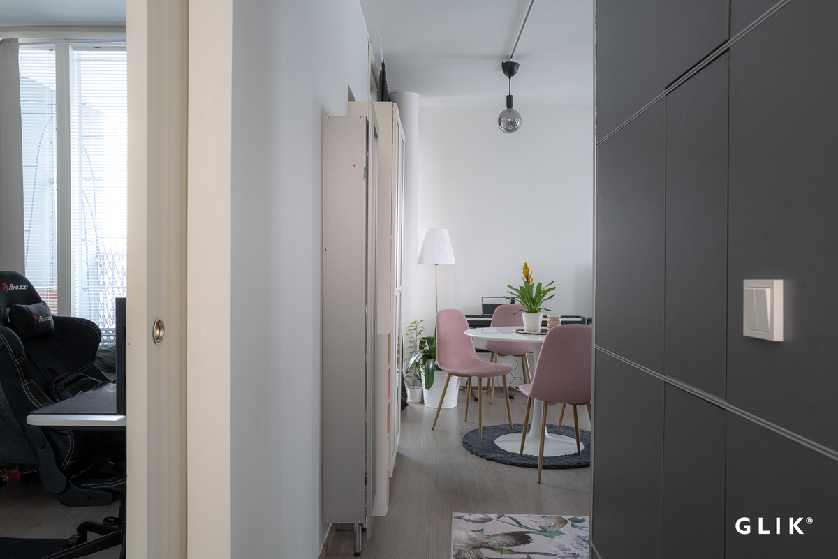 Vatialantie 2, 36240 Kangasala, Vatiala