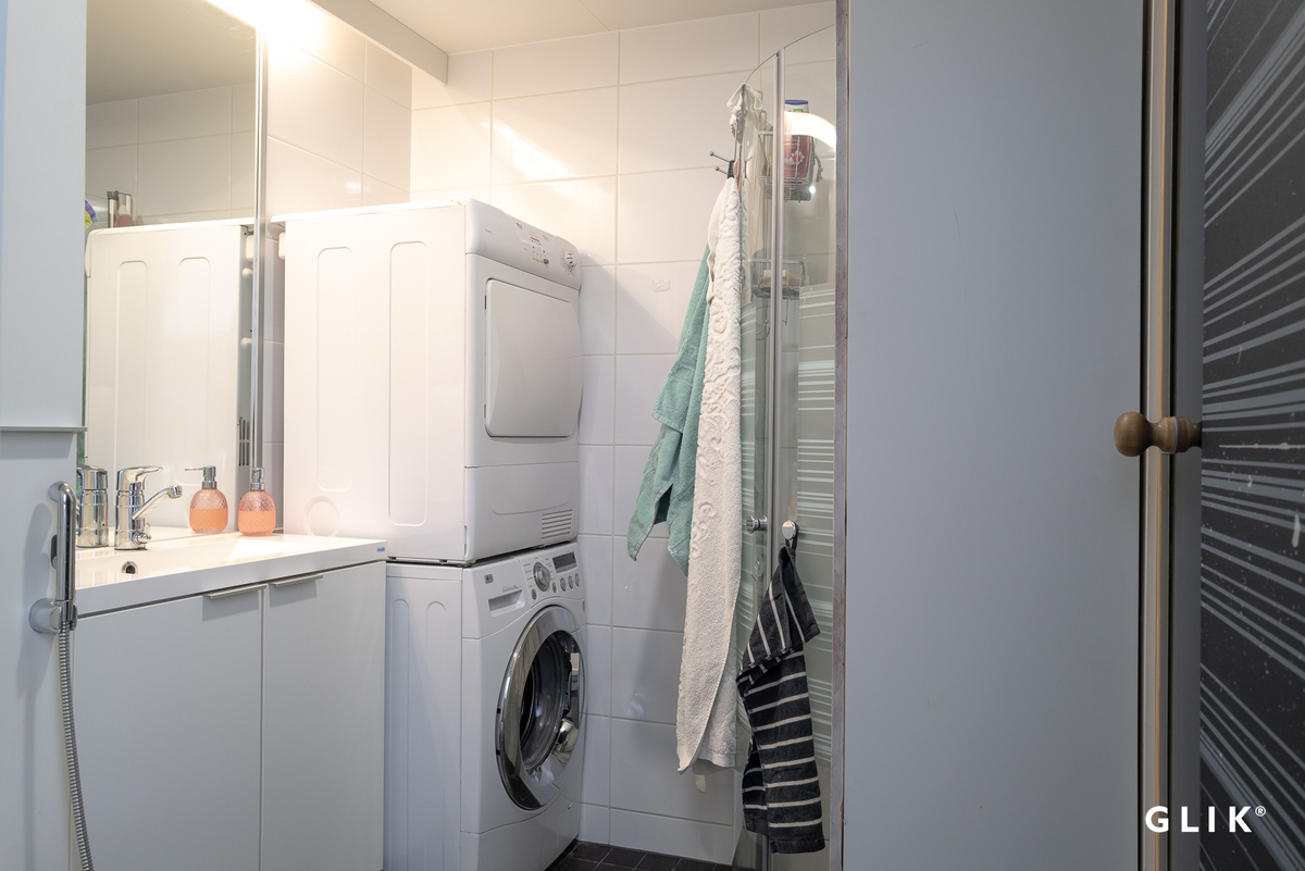 Vatialantie 2, 36240 Kangasala, Vatiala