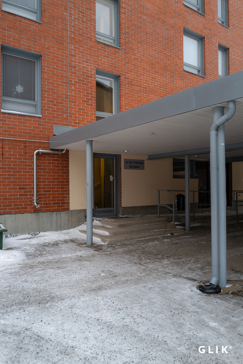 Vatialantie 2, 36240 Kangasala, Vatiala