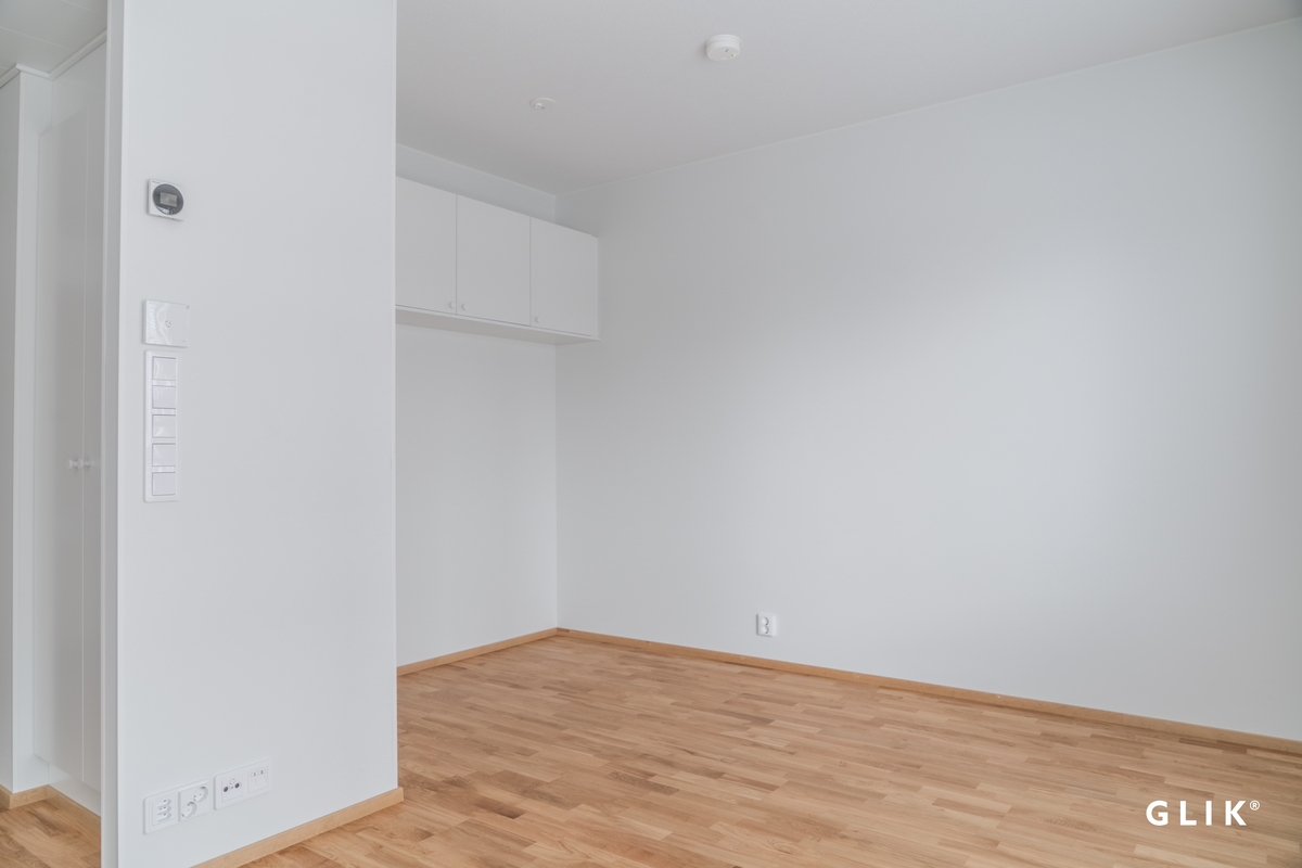 Koelaitoksenkatu 6, 33180 Tampere, Ranta-Tampella