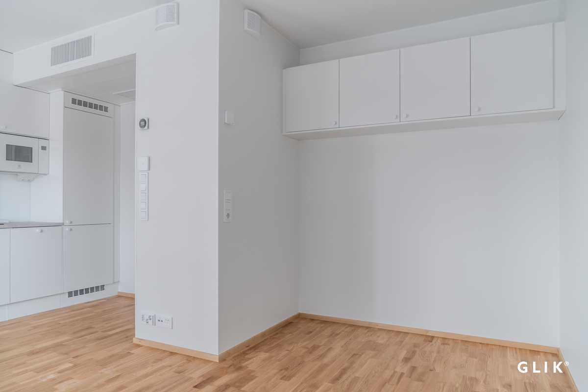 Koelaitoksenkatu 6, 33180 Tampere, Ranta-Tampella