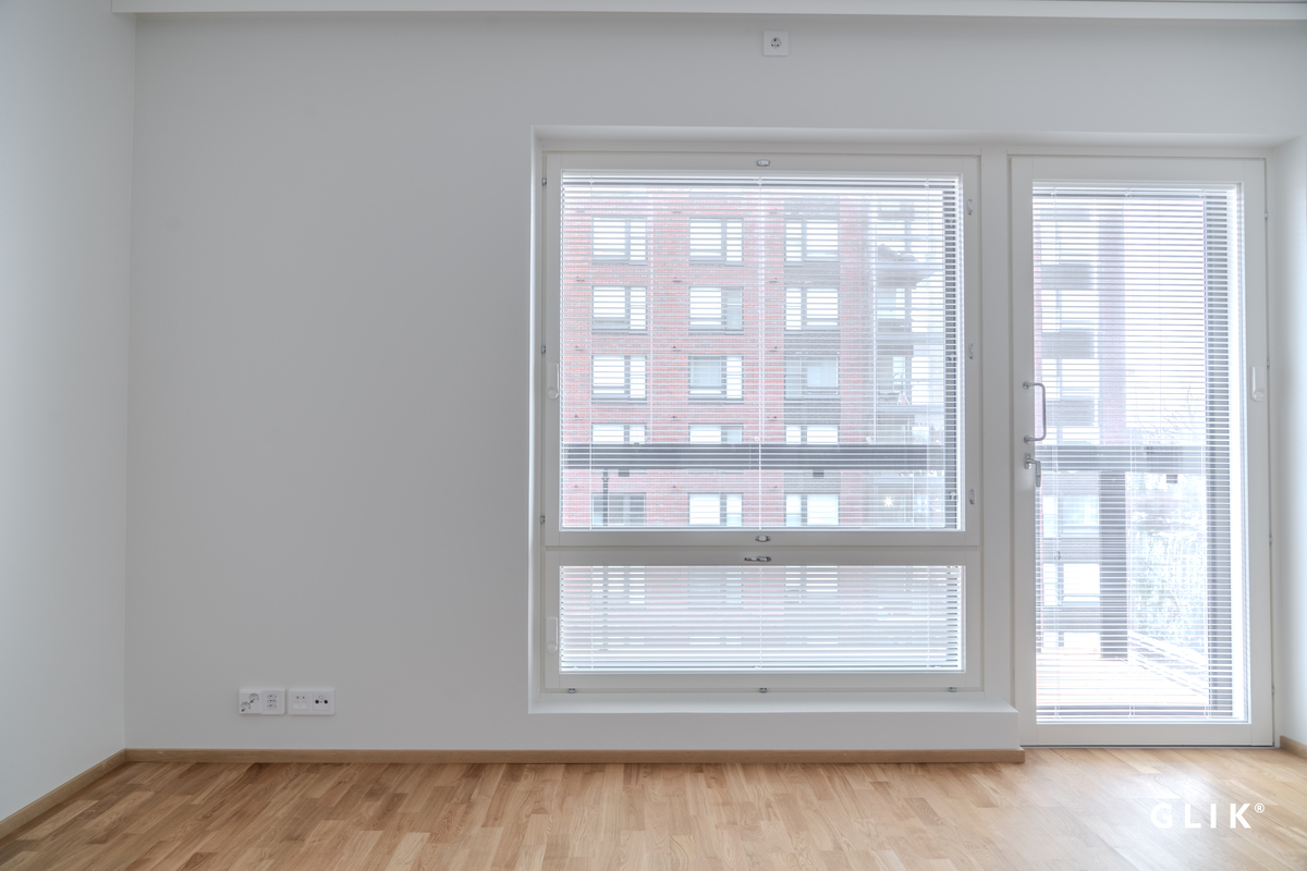 Koelaitoksenkatu 6, 33180 Tampere, Ranta-Tampella