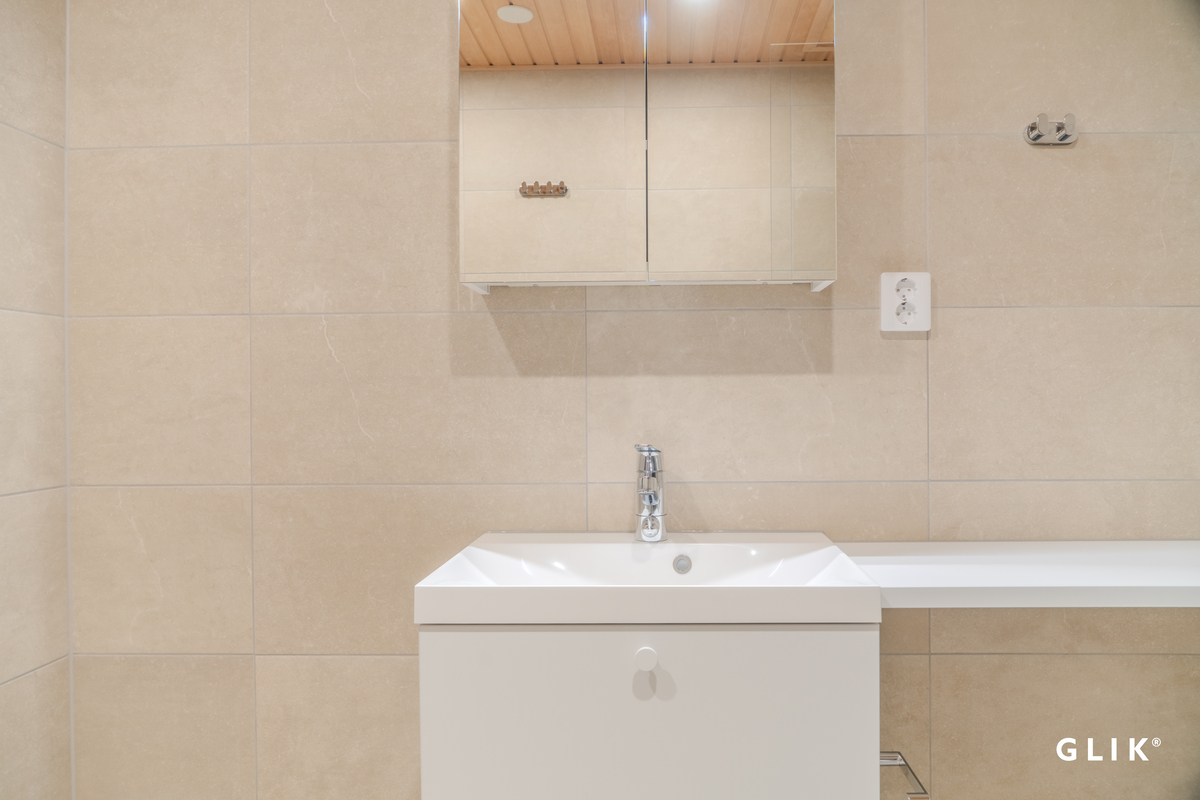 Koelaitoksenkatu 6, 33180 Tampere, Ranta-Tampella