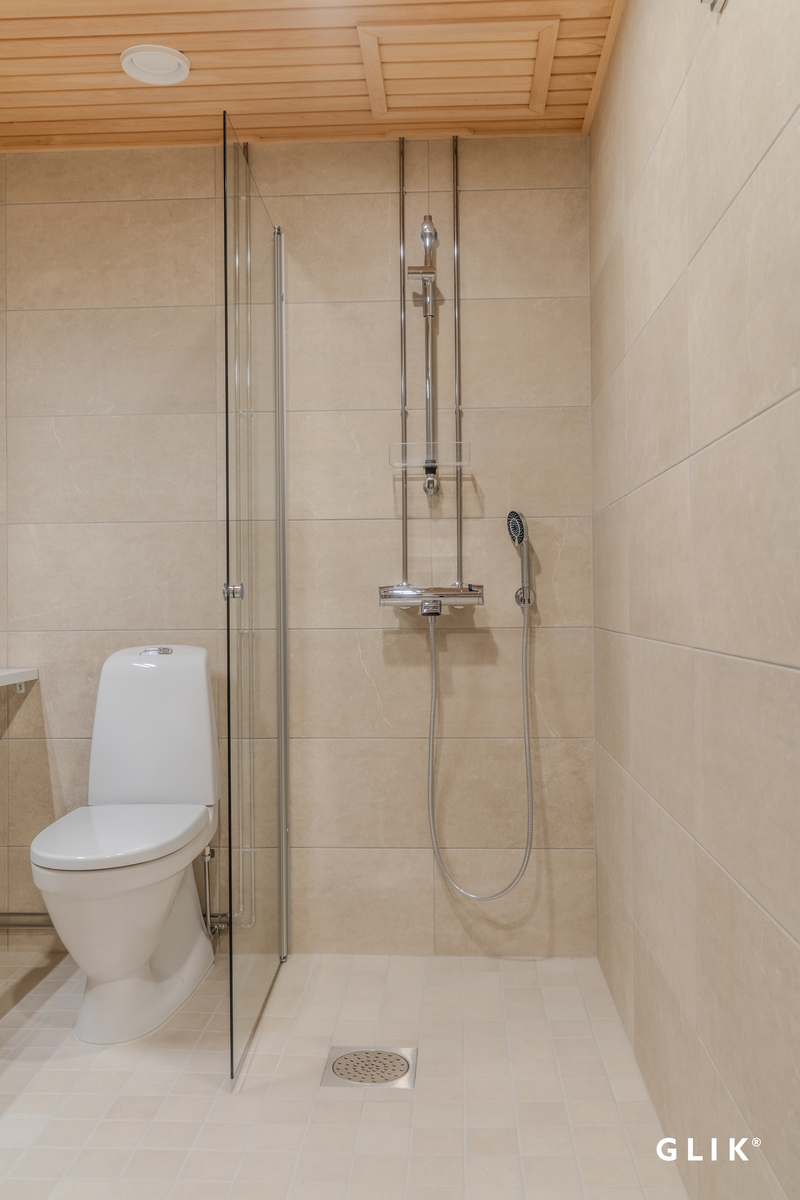 Koelaitoksenkatu 6, 33180 Tampere, Ranta-Tampella