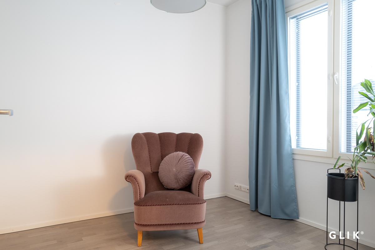 Noormarkuntie 8, 36200 Kangasala, Tursola