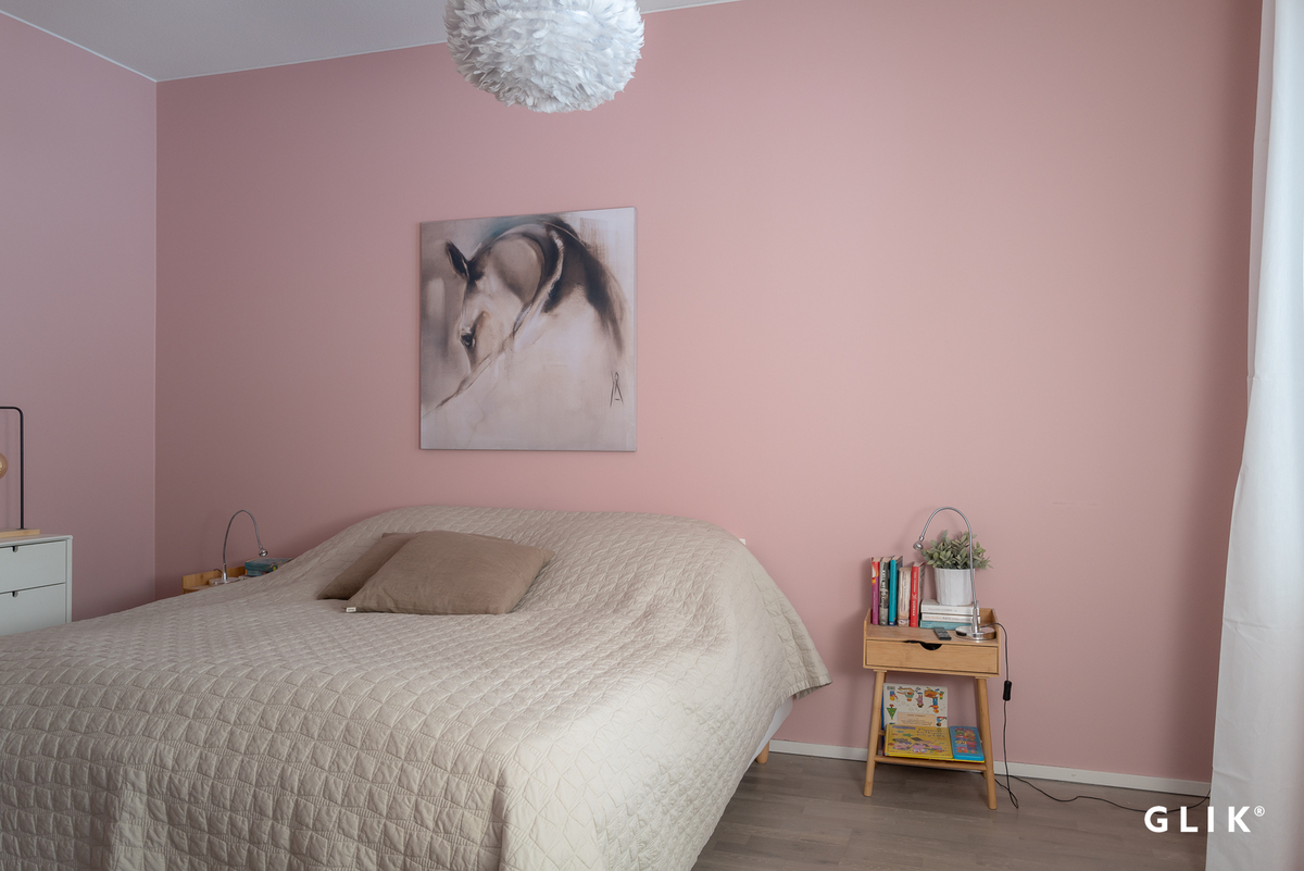 Noormarkuntie 8, 36200 Kangasala, Tursola