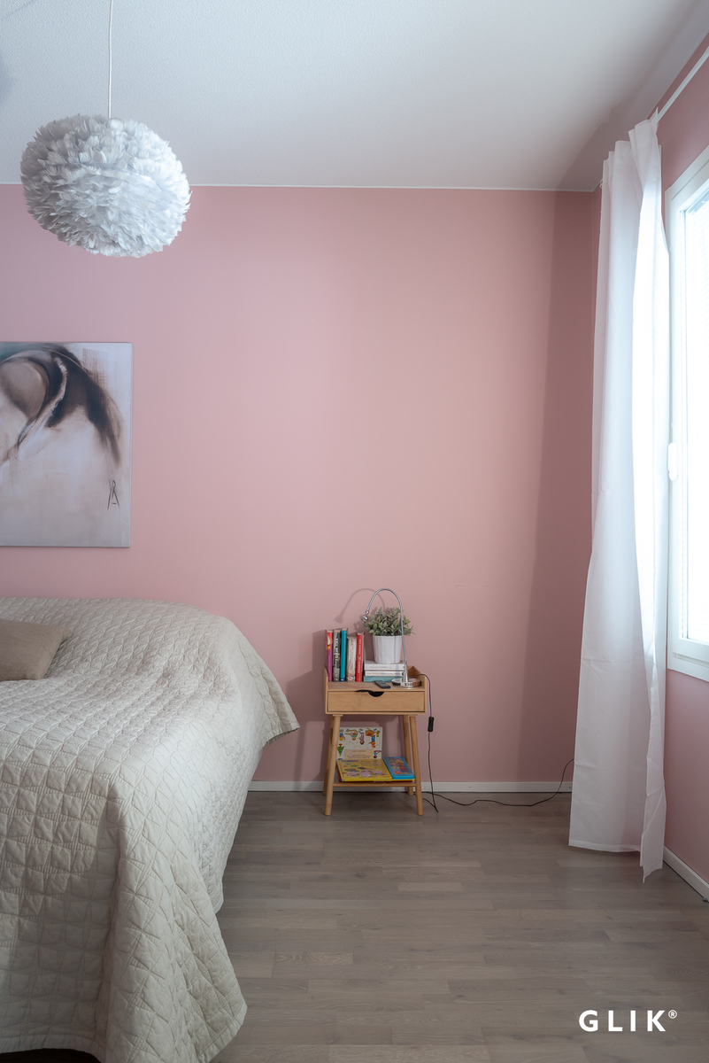 Noormarkuntie 8, 36200 Kangasala, Tursola