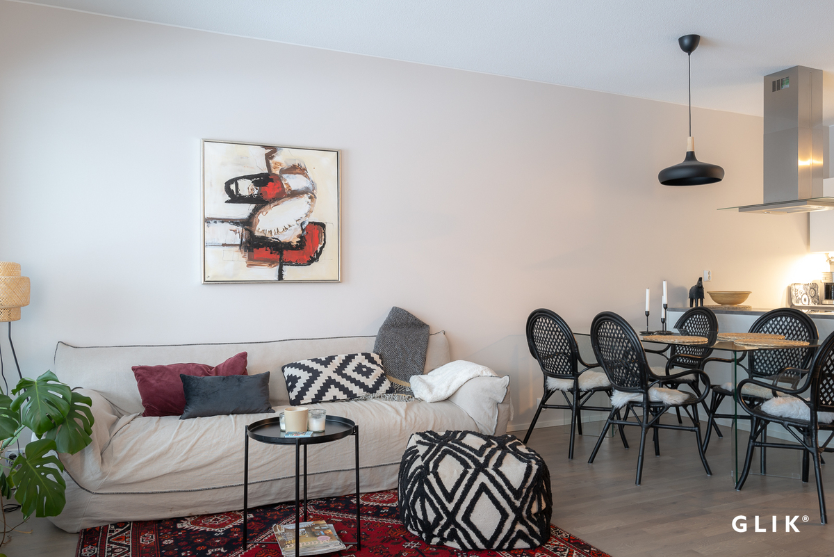 Noormarkuntie 8, 36200 Kangasala, Tursola