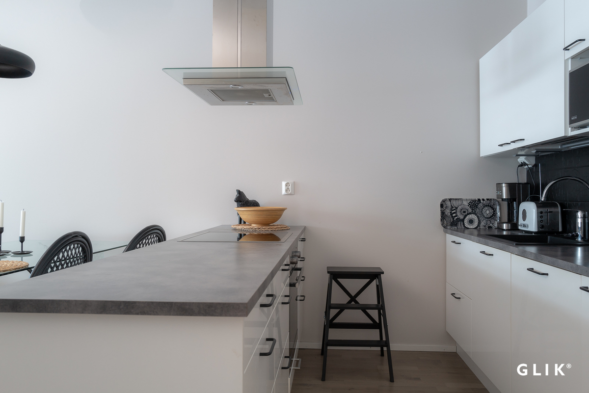 Noormarkuntie 8, 36200 Kangasala, Tursola