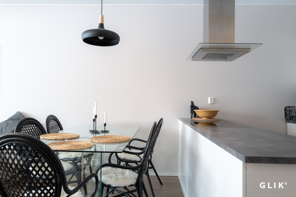 Noormarkuntie 8, 36200 Kangasala, Tursola