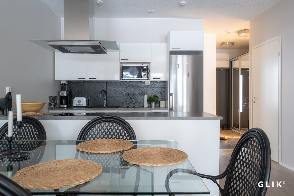 Noormarkuntie 8, 36200 Kangasala, Tursola