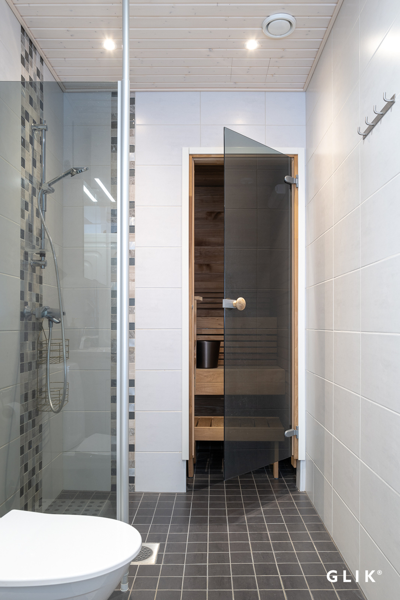 Noormarkuntie 8, 36200 Kangasala, Tursola