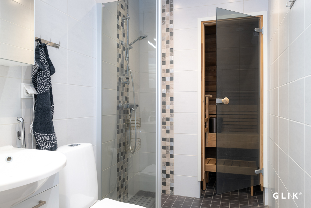 Noormarkuntie 8, 36200 Kangasala, Tursola