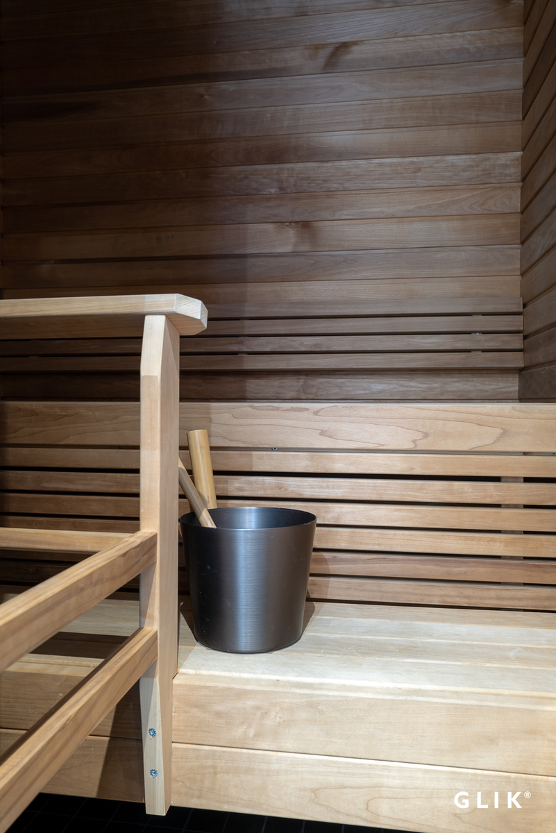 Noormarkuntie 8, 36200 Kangasala, Tursola