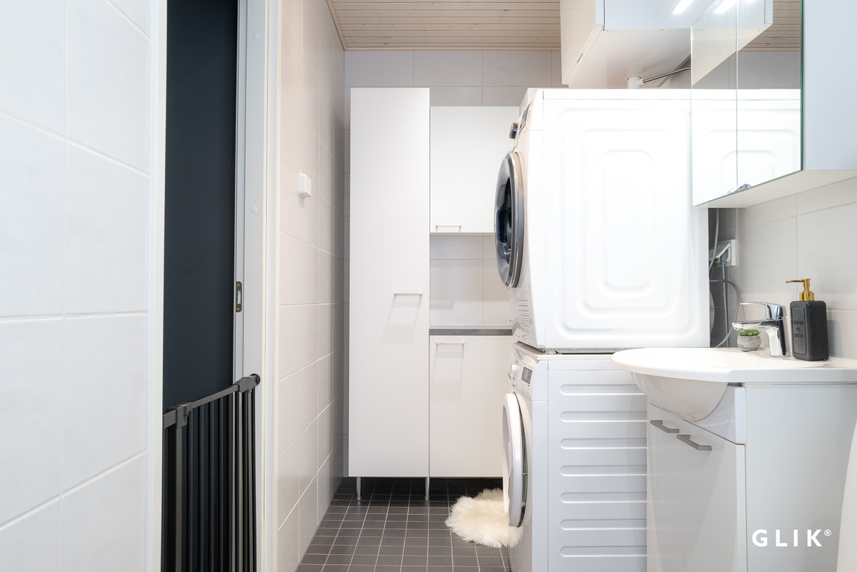 Noormarkuntie 8, 36200 Kangasala, Tursola