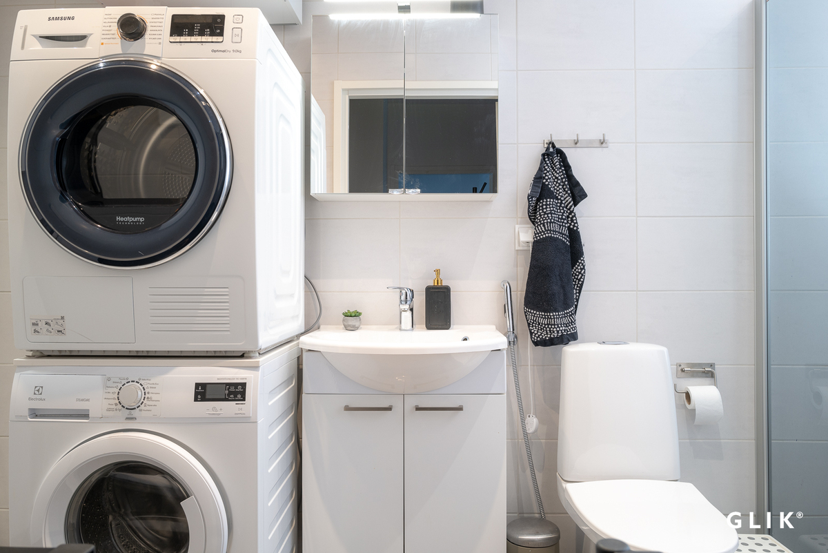 Noormarkuntie 8, 36200 Kangasala, Tursola