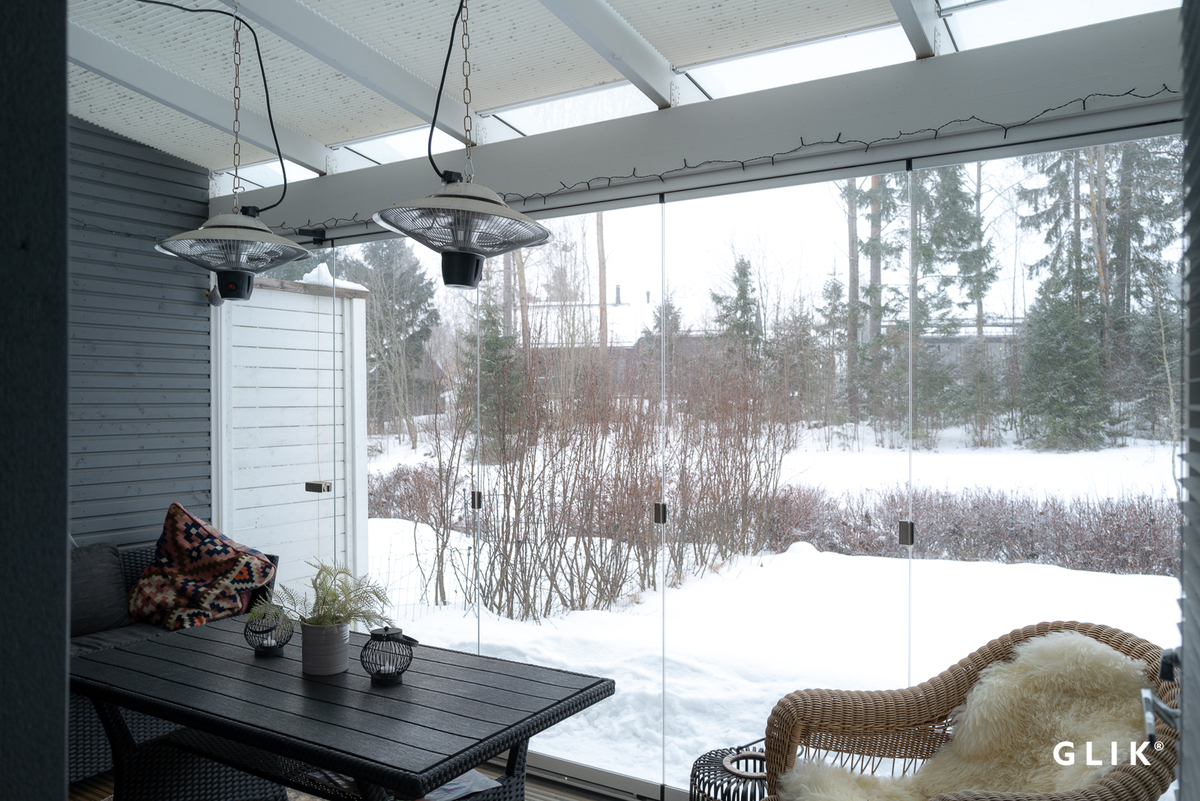 Noormarkuntie 8, 36200 Kangasala, Tursola