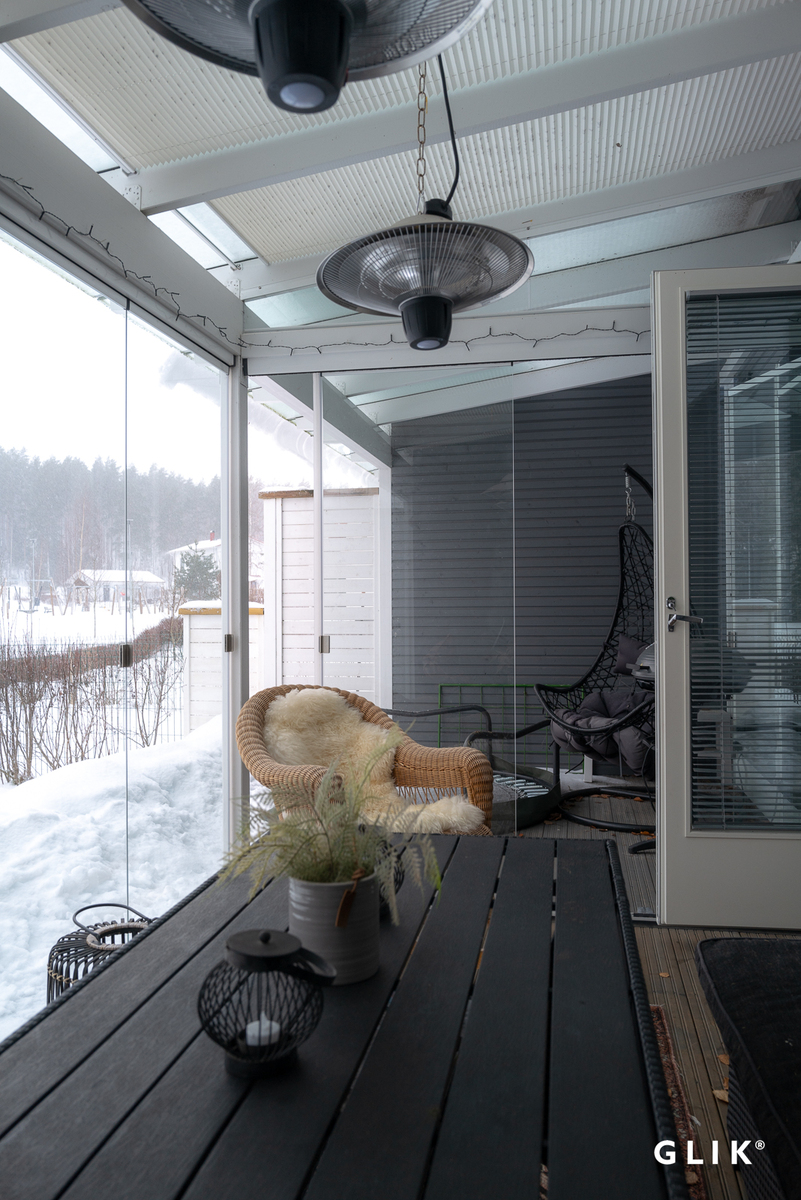 Noormarkuntie 8, 36200 Kangasala, Tursola