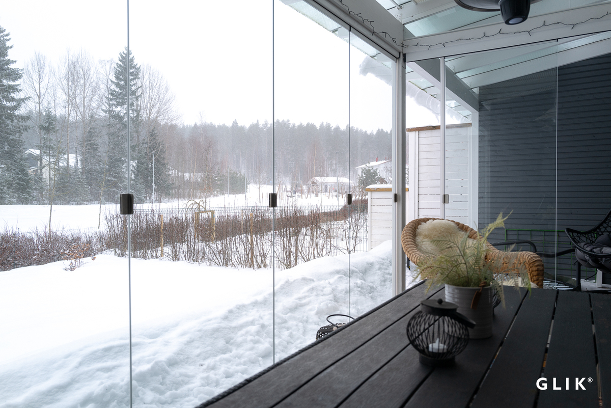 Noormarkuntie 8, 36200 Kangasala, Tursola