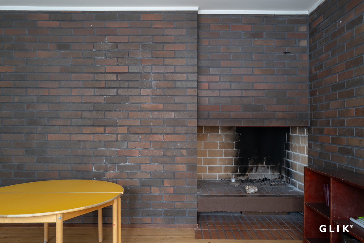Holvastintie 6B, 36240 Tampere, Nattari