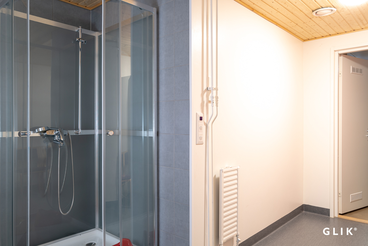Holvastintie 6B, 36240 Tampere, Nattari