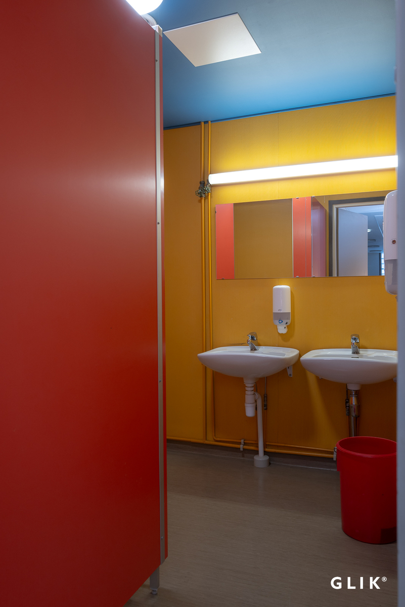 Holvastintie 6B, 36240 Tampere, Nattari