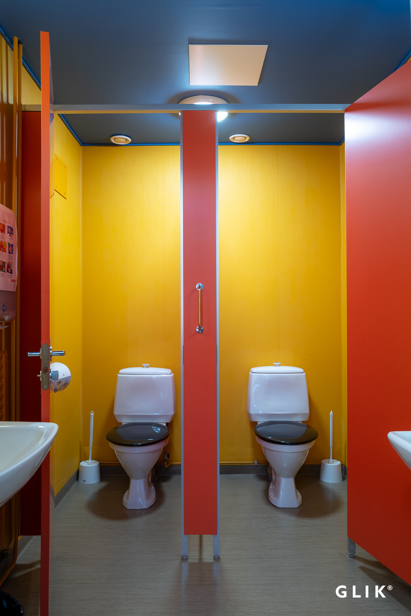 Holvastintie 6B, 36240 Tampere, Nattari